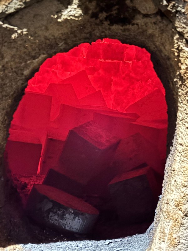 flange image